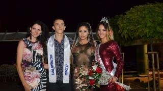 Това са новите „Мис и Мистър Козлодуй 2018”, щракнаха се с... (СНИМКА)