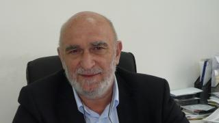 Шефът на БАБХ разкри как най-бързо се разпространява африканската чума
