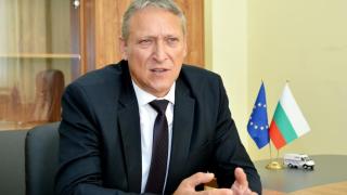 Шефът на ДАИ изброи новите мерки, които ще пресекат измамите на автосервизите и далаверите с шофьорските книжки и 