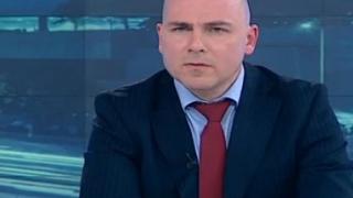 Политолог обясни какви са тънките сметки на Симеонов, който извивал ръцете на Борисов 