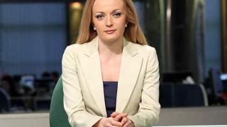 Някога всички плакнeха око по Гена Трайкова, а сега телевизионерката се запусна здраво