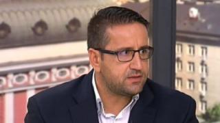 Експерти с изненадващи изводи от речта на президента и дали ще бъдат приети оставките на министрите!