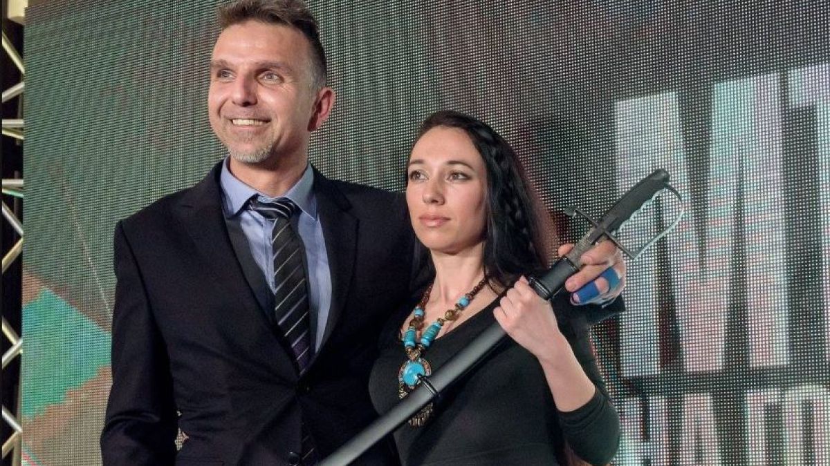 Жената до мистериозно изчезналия алпинист Боян Петров: Беше с много лют характер, но спрете да...