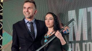 Жената до мистериозно изчезналия алпинист Боян Петров: Беше с много лют характер, но спрете да...