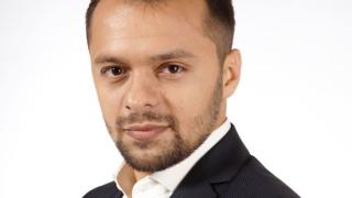 Стоян Стоянов пред "ШОУ': Няма нищо лошо в платените кастинги