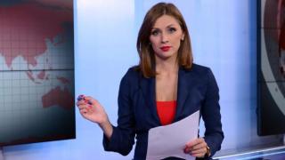 Голяма промяна в Канал 3! Телевизията обяви новия си програмен профил, очакват ви много изненади!