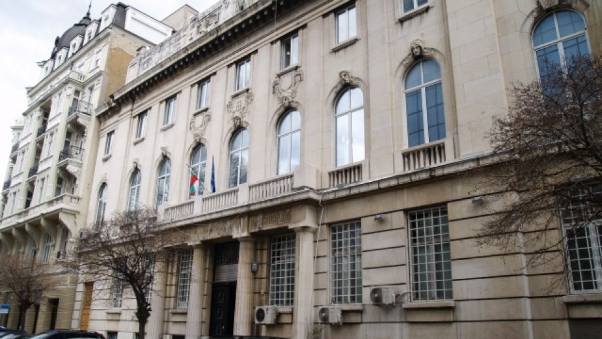 Министерството на транспорта с ексклузивни разкрития пред БЛИЦ за нахлуването на протестиращи в сградата