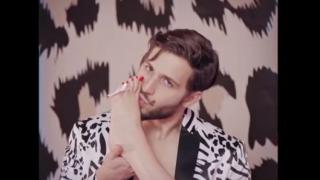 Папи Ханс с шокиращо разкритие: Когато бях на 20, спях с мъже, но после... 