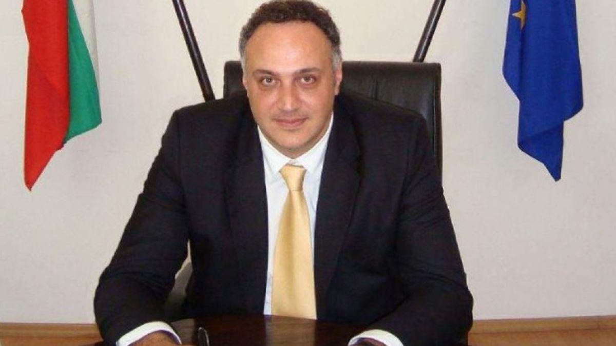 Областният на Варна съобщи каква голяма беля може да са направили стопаните на прасета