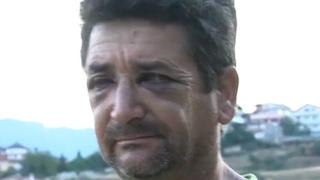 Георги Андонов: Ударих 2-3 ракии и не спрях на полицаи, а това, което се случи после, не е за разправяне (СНИМКИ 18+)
