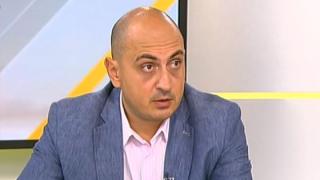 Ново разкритие: Свидетели, карали зад автобуса - ковчег край Своге, разказаха с колко км/ч се е движел!