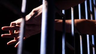 Прокуратурата обжалва гаранцията от 10 бона за надзирателя от Пазарджик, който уби дете на пътя 