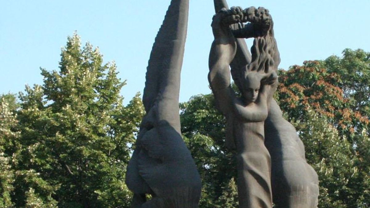 Министър-председателят Бойко Борисов с поздрав към пловдивчани за 6-ти септември