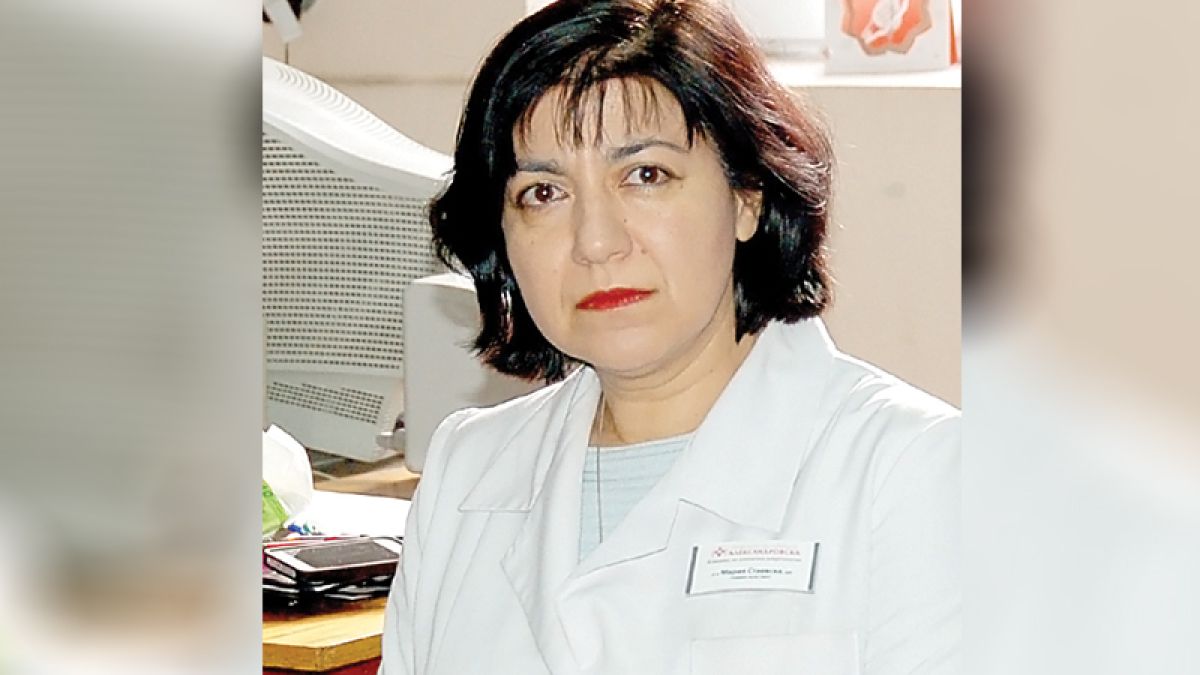 Доц. д-р Мария Стаевска: Алергиите ни застрашават и през лятото