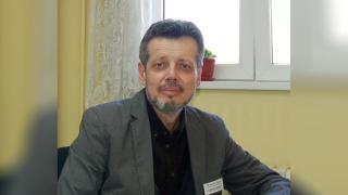 Доц. д-р Терзиев обясни кои са най-честите проблеми на детската психика