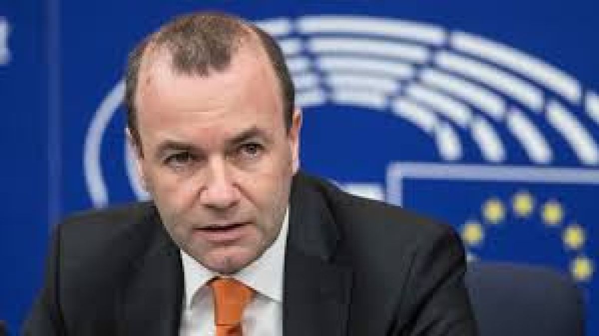 Почна надпреварата за стола на Юнкер, ето кой може да седне на него 