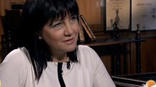 Цвета Караянчева за дивия скандал в НС: Нинова прекали! Нарече цяла една парламентарна група "убийци"