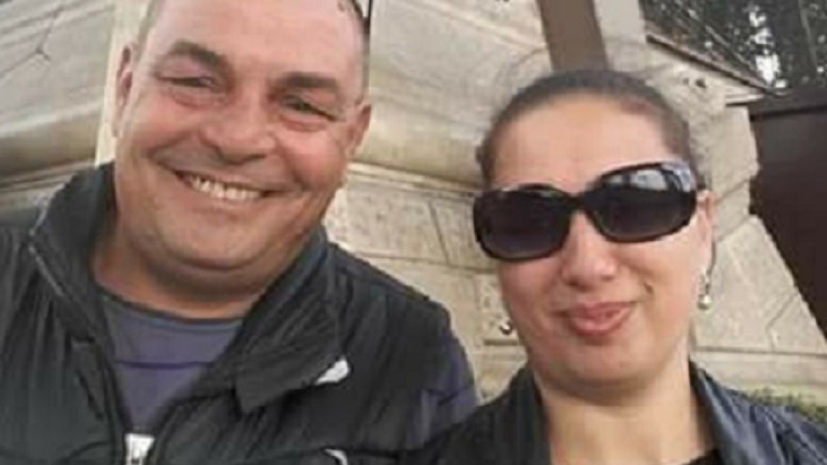 Още за трагедията в Самоков: Ето какво казвали всички на Венета, преди да заживее с убиеца си Иван