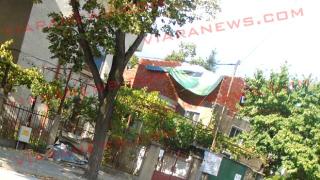 Черна вест: Инфаркт покоси в Испания гурбетчийка от Дупница