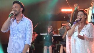 Грандиозен скандал разтърси конкурса „Бургас и морето” (ВИДЕО)