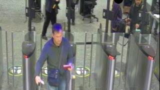 Един от отровителите на Скрипал проговори и направи шокиращо признание