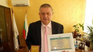 И бившият кмет на Неделино в кюпа за страшна корупция