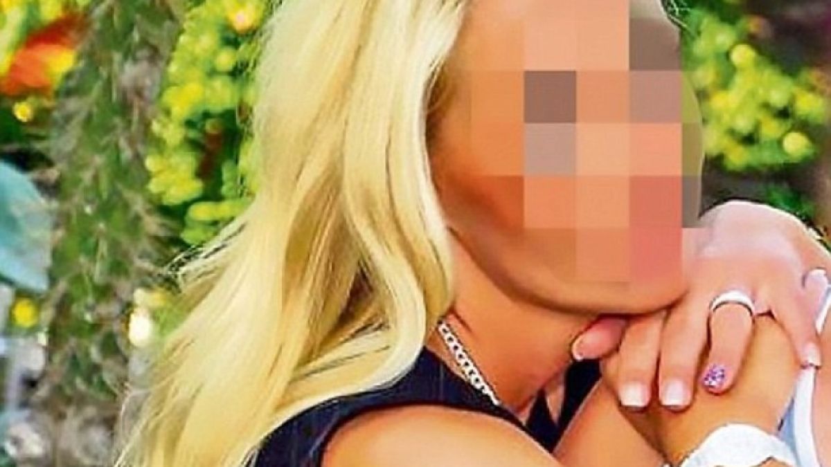 Смъртоносна свирка! Жена умря, докато прави орална любов