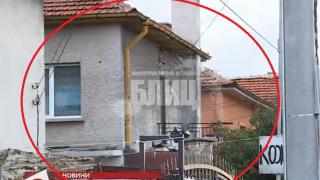 Още за касапницата с 4 трупа в Самоков: Пожарникарят Иван се озлобил на Венета, но не от ревност, а заради...