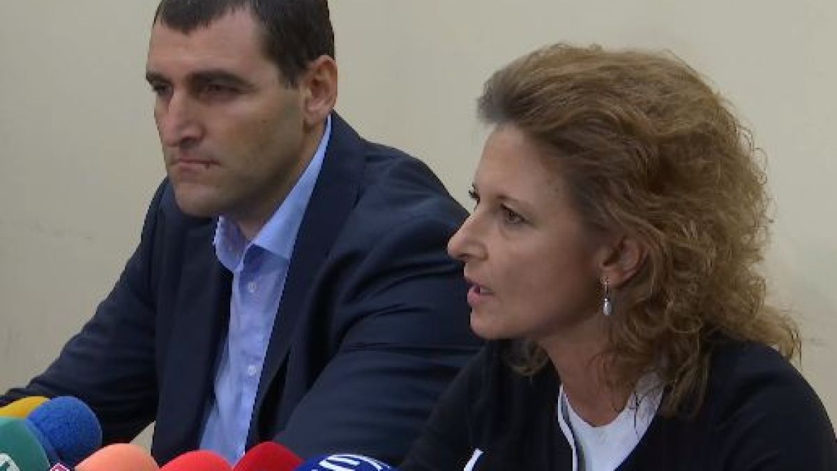 Извънредно! Прокуратурата с нови разкрития за аферата в Карнобат