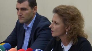 Извънредно! Прокуратурата с нови разкрития за аферата в Карнобат