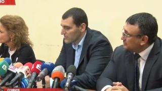 Разследващи показаха врътките и измамната схема, по които са действали 20 фирми в Карнобат