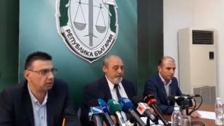 Арестуваха тайнствения изнасилвач на проститутки в Слънчев бряг, Николай отвлякъл и брутално се гаврил с 3 момичета