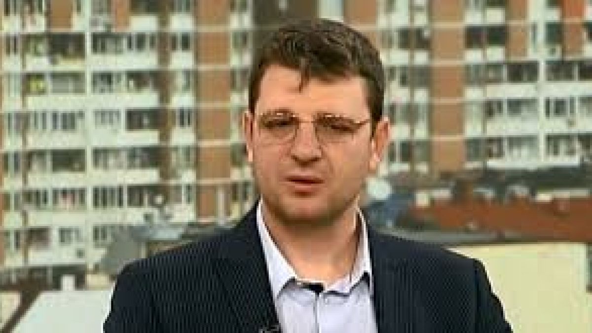 Бизнесменът Ваклин за искания подкуп от Иванчева: Гледаше ме многозначително като лош катаджия и пита – ще пишем ли?