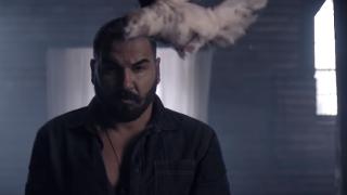 Само в БЛИЦ! Феновете на Азис полудяха: Цеца може само да си скубе косите след това, което ромският славей сътвори (ВИДЕО)