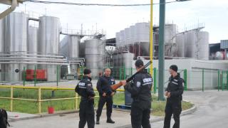 Спецсъдът решава съдбата на Миню Стайков, шурея му и сина на карнобатския кмет 