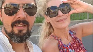 Първо в БЛИЦ! Стефан на Гала хвърли бомба с нова загадка! (СНИМКА)