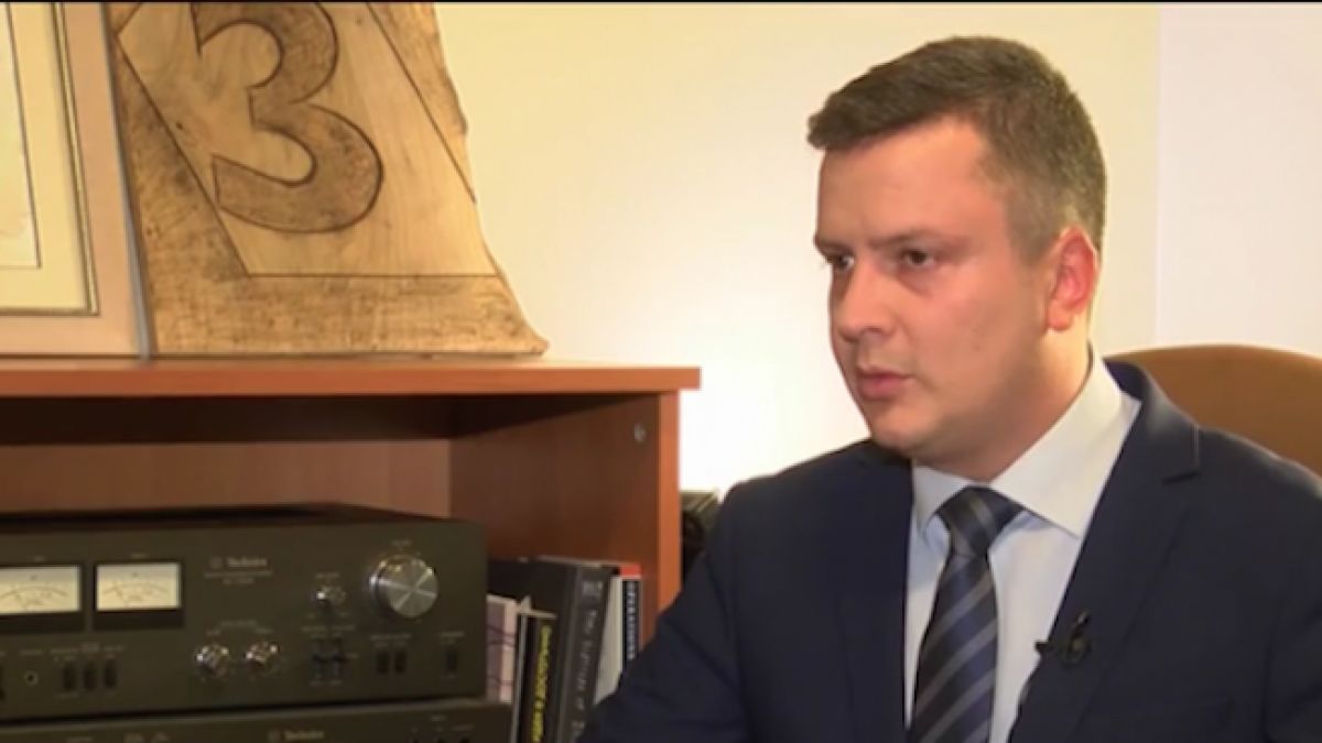 Депутат от ГЕРБ за Борисов: Капитан на добър отбор