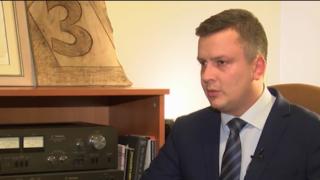 Депутат от ГЕРБ за Борисов: Капитан на добър отбор