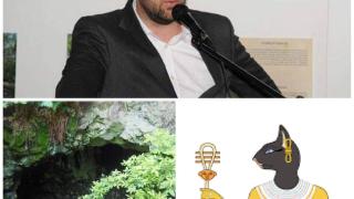 Археолози пред сензационно разкритие! Светилището на богинята Бастет и акропол с хилядолетно послание заровени в Странджа