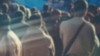Протест затваря пътя Самоков - Дупница, за пореден път хората искат ремонт