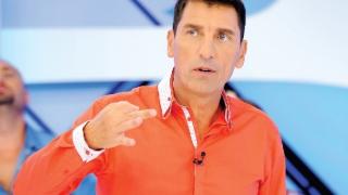 Румен Луканов: Приключих завинаги с телевизията!
