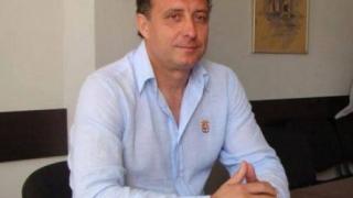Иван Вълков от ГЕРБ: Корнелия Нинова да се извини за „убийци“ и „шайка крадци“