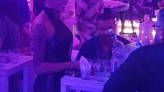 Неочаквано! Черната Златка с крачка назад, върна се при...