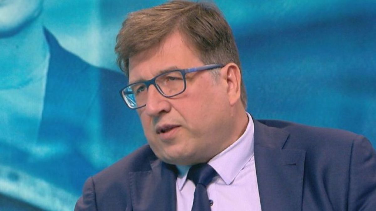 Адвокатът на Вълчо Арабаджиев разкри от кого е получил обаждане, за да поеме защитата на момчето 