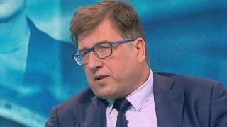Адвокатът на Вълчо Арабаджиев разкри от кого е получил обаждане, за да поеме защитата на момчето 