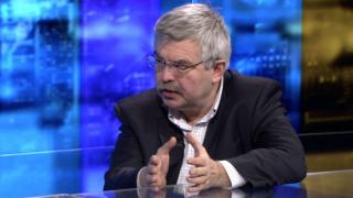 Финансистът доц. Емил Хърсев: Да държиш 10 млн. в кеш не е престъпление 