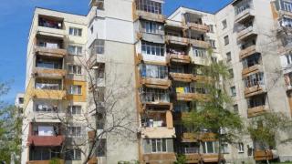 Свършва ли животът на панелните блокове и колко опасни са вече те