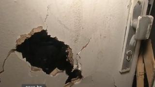 Изнудват фондация за деца с аутизъм в Плевен!