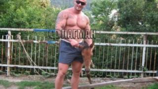 Още трима бандити са арестувани от ГДБОП заедно с бургаското страшилище Георги Илиев