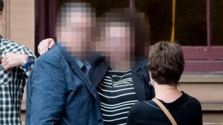 Учителка обязди петима ученици и се ожали в съда: Те ме изнудваха за секс с компромати 